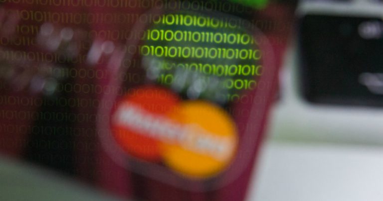 ΑΠΟΚΛΕΙΣΤΙΚΟ! ΓΚΟΥΡΟΥ των Επενδύσεων ΑΠΟΚΑΛΥΠΤΕΙ «Οι Τράπεζες… Τελειώνουν τα ΜΕΤΡΗΤΑ για να Ιδρύσουν…»