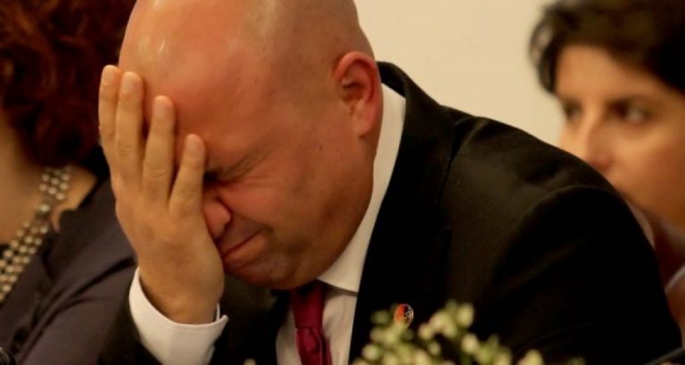 ΑΥΤΗ ΤΗΝ ΕΙΔΗΣΗ ΔΕΝ ΘΑ ΤΗΝ ΒΡΕΙΤΕ ΠΟΥΘΕΝΑ!