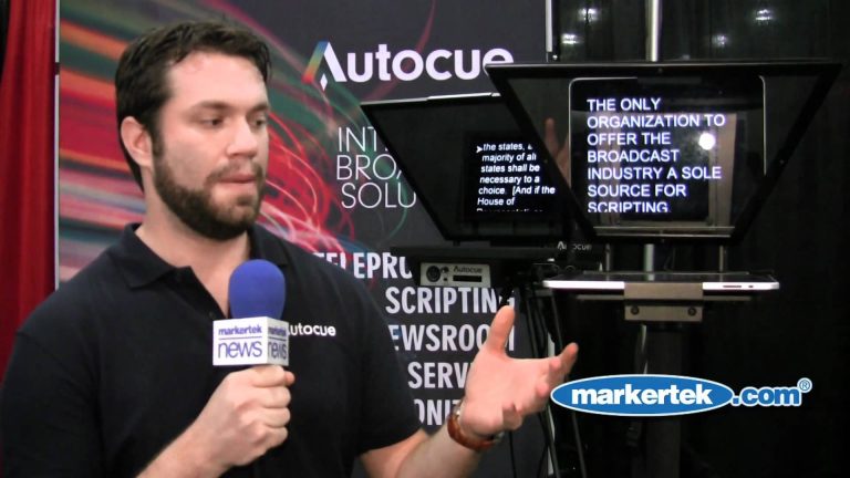 Ο ΒΙΑΣΜΟΣ ΤΟΥ ΜΑΥΡΟΥ ΣΤΟ ΠΑΡΙΣΙ ΚΑΙ Ο ΧΡΩΜΑΤΙΣΤΟΣ ΠΑΠΑΓΑΛΟΣ ΕΙΝΑΙ ΤΥΧΑΙΕΣ ΣΥΓΚΥΡΙΕΣ