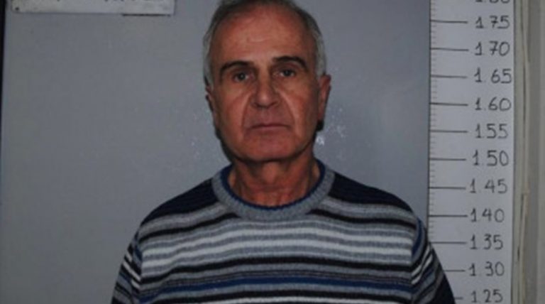 Αυτός είναι ο 60χρονος παιδεραστής των Σερρών (φωτο)