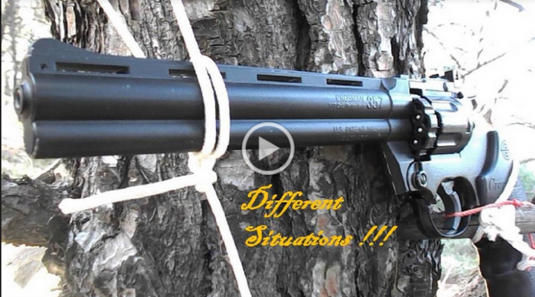 ΠΑΓΙΔΑ ΟΠΛΟΥ !!!! ” Π Ρ Ο Σ Ο Χ Η ” ΜΟΝΟ ΕΦΟΣΟΝ ΔΙΑΤΡΕΧΟΥΜΕ Κ Ι Ν Δ Υ Ν Ο !!!