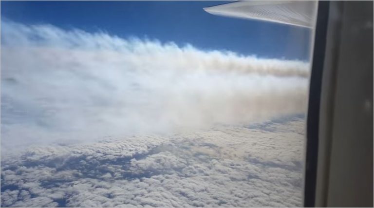Οι ψεκασμοί χρησιμοποιούνται στοχευμένα και μάλιστα από το 1923