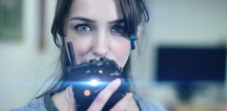 ΕΚΤΑΚΤΟ! ΔΡΑΜΑΤΙΚΕΣ ΕΞΕΛΙΞΕΙΣ … !!