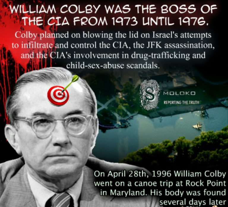 ΕΛΕΓΧΟΥΝ Α Σ Φ Υ Κ Τ Ι Κ Α ΤΑ ΠΑΝΤΑ! ΤΑ Π Α-Ν Τ Α!