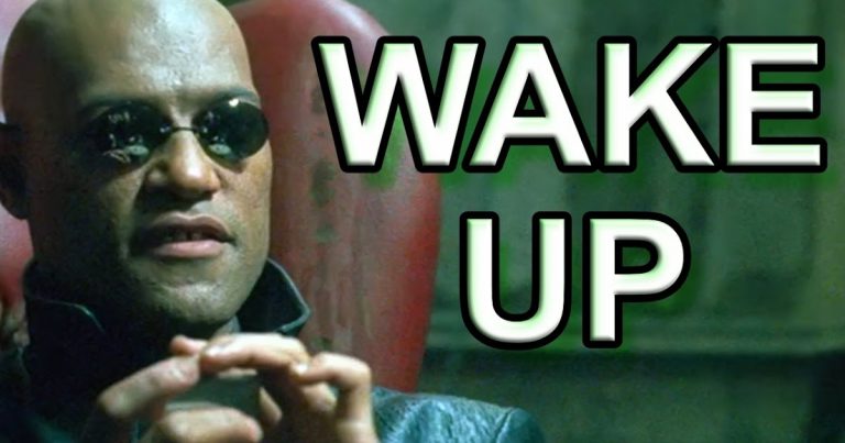 Τα έμαθες τα νέα Αλέκο; Το FACEBOOK εφεξής θα “φιλτράρει” τις ειδήσεις που θα σου δείχνει…