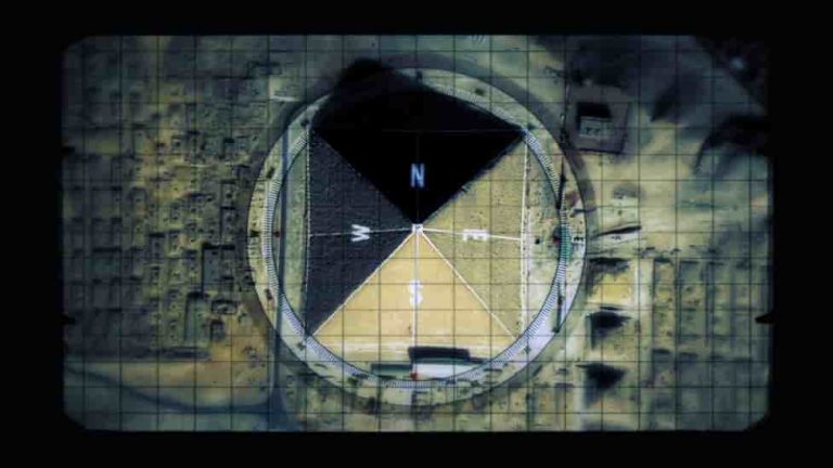 Η ΕΠΑΝΑΣΤΑΣΗ των ΠΥΡΑΜΙΔΩΝ. Το Ντοκυμαντέρ που Συντρίβει την Γνωστή Ιστορία