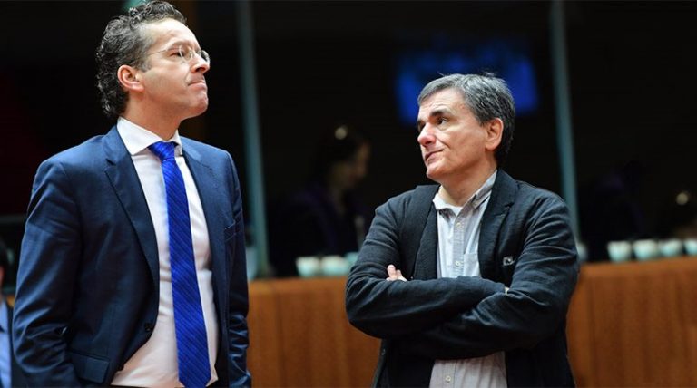 Μια εβδομάδα διορία για συμφωνία δίνουν οι δανειστές