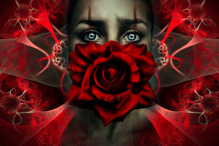 Η Φύση της Πραγματικότητας