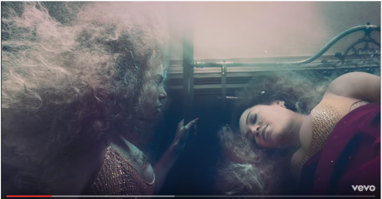 “ΠΕΡΙΜΕΝΕ ΛΙΓΟ”…ΤΡΑΓΟΥ-ΔΑ Η ΕΓΚΥΟΣ