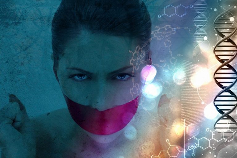 Ιατρικές & Φαρμακευτικές Ασυδοσίες