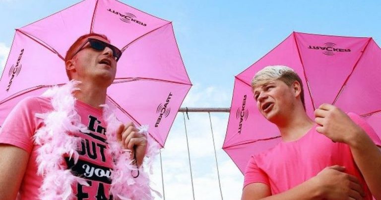 O ΟΗΕ ισχυρίζεται ότι τα δικαιώματα των LGBT είναι πιο σημαντικά από τα θρησκευτικά δικαιώματα