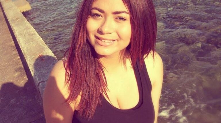 Κατέβασε μαθήτρια, μέσα στη βροχή, από το λεωφορείο επειδή δεν είχε 1 ευρώ!