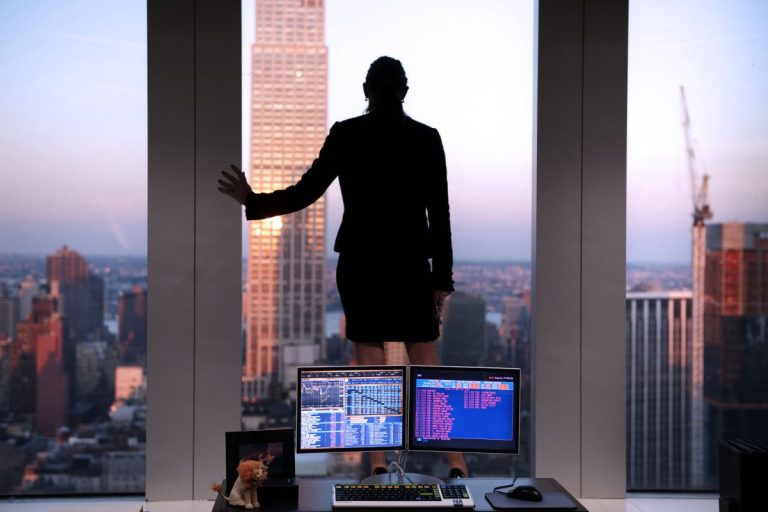 Πώς να ληστέψουμε μια τράπεζα