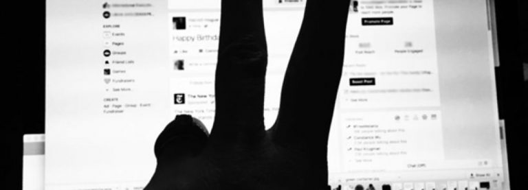 Η ΛΥΤΡΩΤΙΚΗ ΑΠΟΔΕΣΜΕΥΣΗ ΑΠΟ ΤΟΝ «ΙΣΤΟ» ΤΗΣ «ΑΡΑΧΝΗΣ»