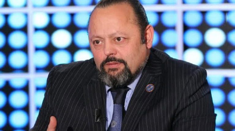 Η μεγάλη απάτη του Αρτέμιου Σώρρα και το καταθετήριο των 600 δις δολαρίων στον Καναδά!