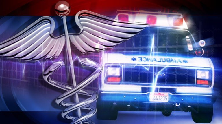 Μεγάλη έκρηξη σε πετρελαιοπηγές στην Οκλαχόμα με πολλούς τραυματίες