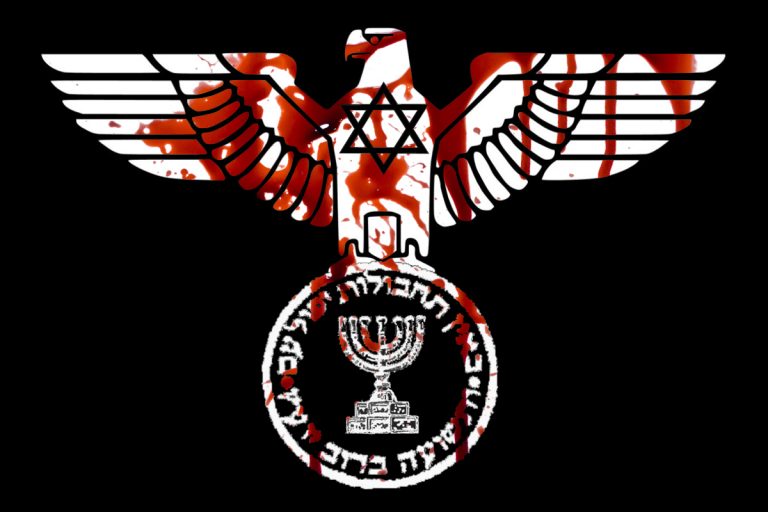 Mossad – MIT η Επερχόμενη Σύγκρουση