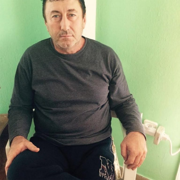 Έγκλημα στο Περιστέρι: Οι έρευνες θα ξεκινήσουν από το περιβάλλον της οικογένειας