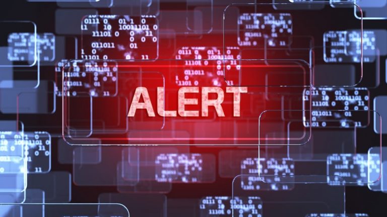 Όλα θα παιχτούν 6 και 7 Φεβρουαρίου. Το θέμα για εμάς όμως είναι αλλού…