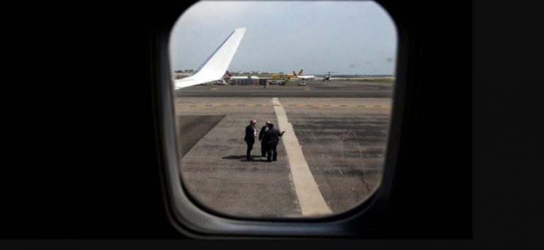 Πάρτι… μυστικών πρακτόρων στην Ελλάδα – Η επίσκεψη του αρχηγού της CIA στην Τουρκία και ο ρόλος της ΕΥΠ