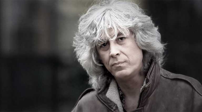 Πέθανε ο Λουκιανός Κηλαηδόνης