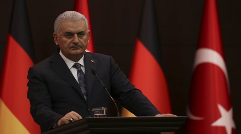 Προκαλεί ξανά η Τουρκία: Υπάρχουν 130 αμφισβητίσιμες βραχονησίδες στο Αιγαίο