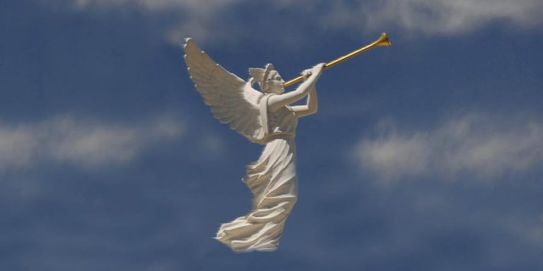 ΤΕΛΙΚΑ ΜΑΘΑΜΕ ΠΟΤΕ ΤΙ ΕΙΝΑΙ ΑΥΤΟΙ ΟΙ ΑΠΟΚΟΣΜΟΙ ΗΧΟΙ ;