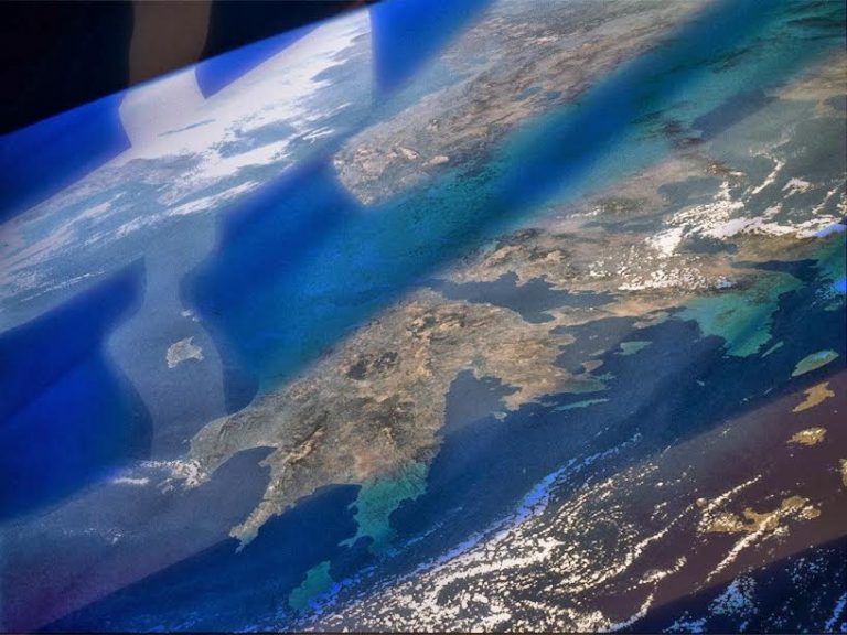 «Τα μάτια σας δεκατέσσερα» δόθηκε το σύνθημα να αλλάξουν τα σύνορα στα Βαλκάνια