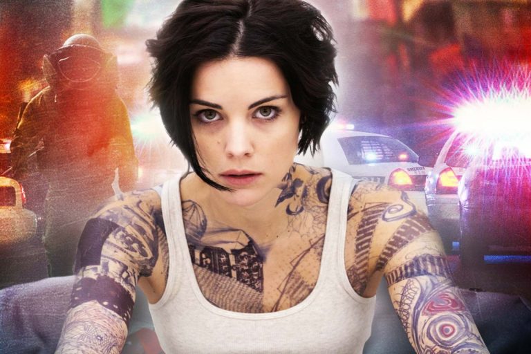 Η Τέχνη της Ζωής: Ξυπνήστε στο Τώρα!