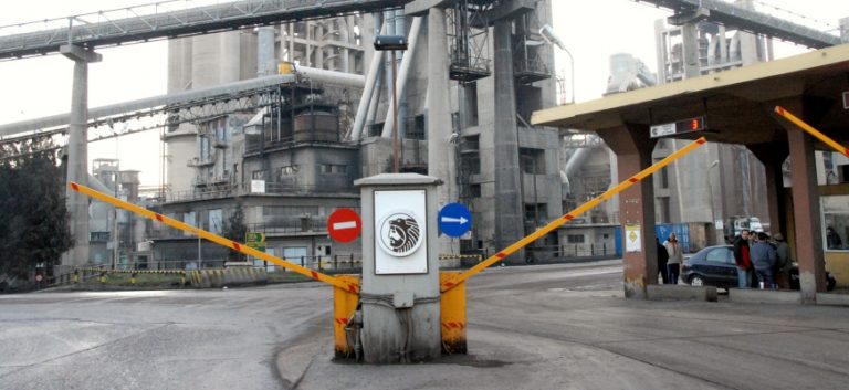 ΘΡΙΛΕΡ ΣΤΗΝ ΕΛΒΕΤΙΑ – Δολοφονήθηκε μεγαλοεπιχειρηματίας, πρώην επικεφαλής της ΑΓΕΤ (photo)