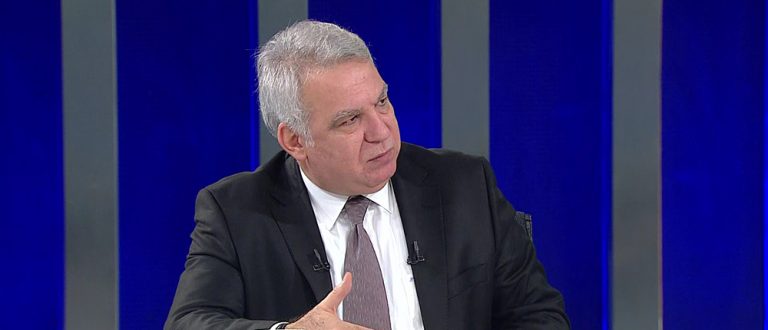 Βουλευτής του AKP απειλεί την Ελλάδα με πόλεμο! – «Γλιτώσατε το 1996 χάρη στη δειλία ενός ναυάρχου» – «Μην παίζετε μαζί μας το παιχνίδι των Ιμίων»