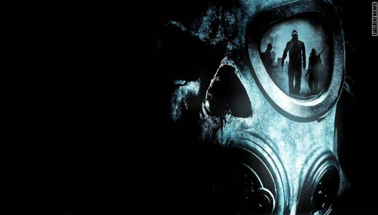 Παγκόσμια ανησυχία από τις δηλώσεις του Μπιλ Γκέιτς: «30 εκατ. άνθρωποι μπορεί να πεθάνουν μέσα σε ένα χρόνο»