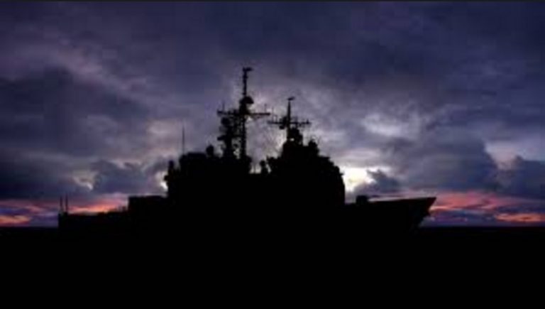 Η τελευταία ευκαιρία του Ερντογάν – αν πραγματικά θέλει να χτυπήσει την Ελλάδα – είναι την Κυριακή 26 Φεβρουαρίου 2017