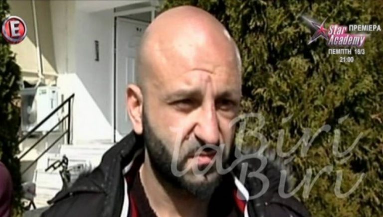 «ΝΟΜΙΖΑ ΟΤΙ ΕΒΛΕΠΑ ΤΑΙΝΙΑ» Μίλησε ο πατέρας που έχασε την οικογένειά του: «Έψαχνα την γυναίκα και το παιδί μου στα καμμένα, δεν κατάλαβα τι έγινε»