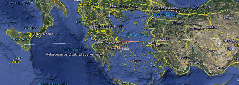 Αλλαγή ιερατείου αλλαγή και κωδικού..!