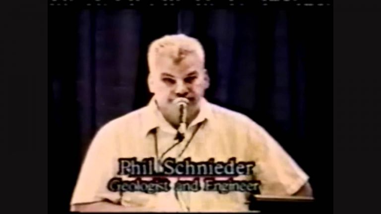 Πληροφοριες απο πρωτο χερι…