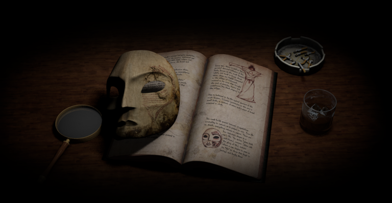 1η μέρα του Απρίλη… Άλλος ένας ζόρικος μήνας Κούλα… και πίσω έρχονται Ιούνιος και Οκτώβρης – Νοέμβρης!