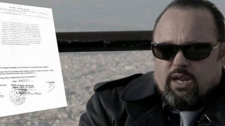 Λεφτά δεν υπάρχουν… Αλλα ειναι μόνο αυτό;