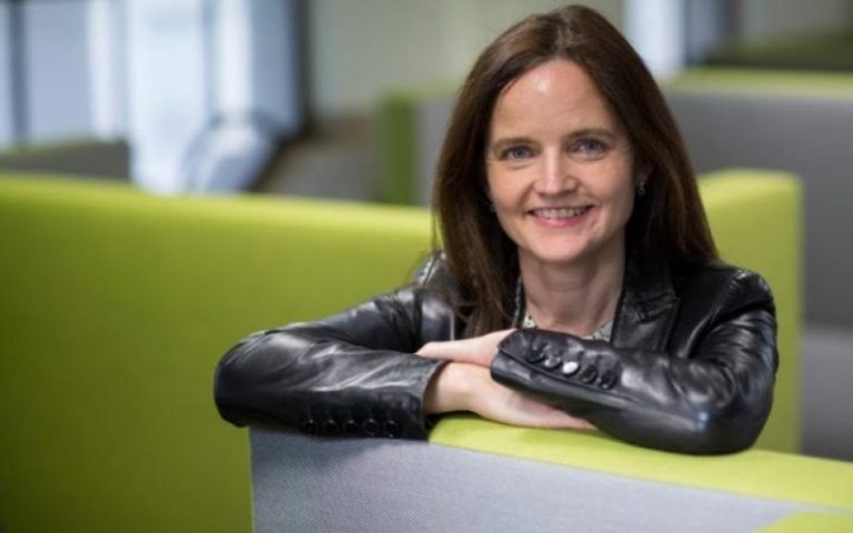 ΕΚΤΑΚΤΟ – Παραιτήθηκε η υποδιοικήτρια της Τράπεζας της Αγγλίας!