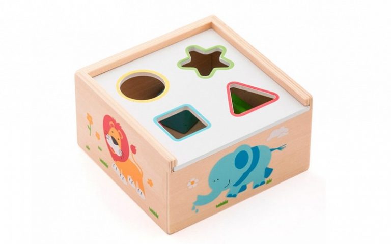 ΤΟ ΑΡΙΘΜΟ”ΠΑΙΧΝΙΔΙ” ΤΗΣ ΖΩΗΣ ΚΑΙ ΤΟ ΤΡΟΧΑΙΟ ΣΤΟ ΥΠΑΤΟ ΤΗΣ ΘΗΒΑΣ ΜΕΣΑ ΑΠΟ ΤΟΥΣ ΑΡΙΘΜΟΥΣ.