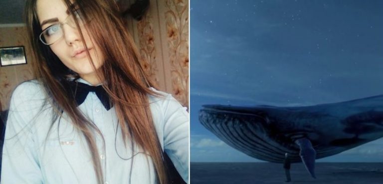 Oι Anonymous αποκαλύπτουν: Παιδιά εκβιάζονται σε παιχνίδια αυτοκτονίας