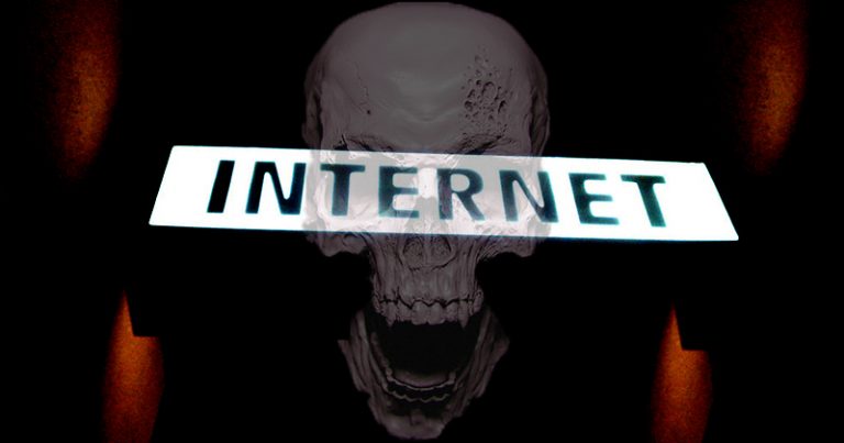 Η Ανθρωπότητα Αντιμετωπίζει την πιο ΕΠΙΚΙΝΔΥΝΗ ΑΠΕΙΛΗ όλων των Εποχών