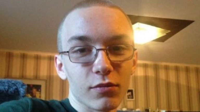 Η ΑΠΟΛΥΤΗ ΦΡΙΚΗ ΣΤΗ ΓΕΡΜΑΝΙΑ! «Καμάρωνε» στο διαδίκτυο για τη δολοφονία 9χρονου