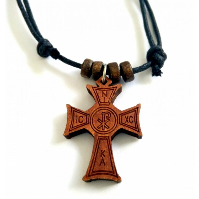 ΝΑ ΤΟ ΔΙΑΒΑΣΟΥΝ ΟΛΟΙ ΟΙ ΕΛΛΗΝΕΣ! Πολύ Μεγάλη Προσοχή σε αυτή την ΔΙΚΑΣΤΙΚΗ ΑΠΟΦΑΣΗ!! Τα βοθροκάναλα «απέφυγαν» να την Αναδείξουν!!!