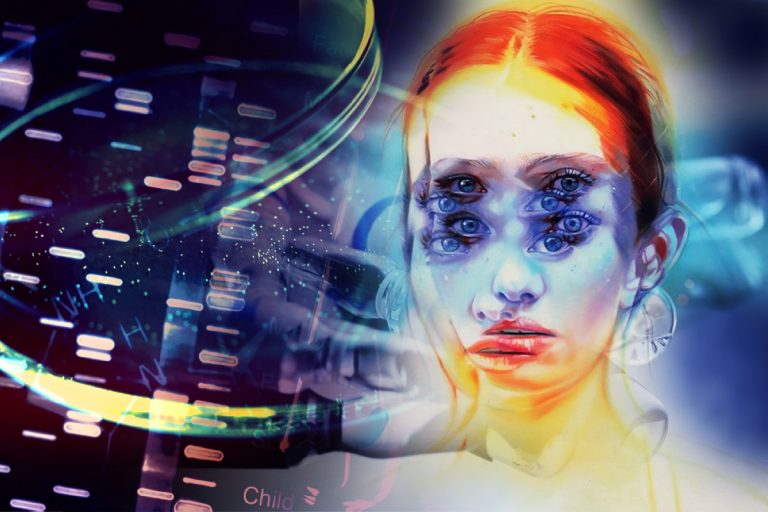 Ελευθερία του Τύπου & Ελεγχόμενη Προπαγάνδα