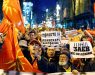 Βοσνία και Ερζεγοβίνη – αρχείο για τον πόλεμο στη Βοσνία