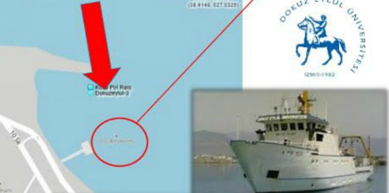 ΕΘΝΙΚΟΣ ΣΥΝΑΓΕΡΜΟΣ! ΥΠΑΡΧΕΙ «Συνεννόηση» με τον «Σουλτάνο»!! Σε εφαρμογή το ΣΧΕΔΙΟ Καζάν-Καζάν!!!