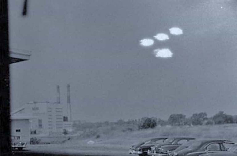 Έχουμε Μπλοκάρει Όλα τα Πυρηνικά. Είναι Υπό τον Έλεγχό μας.