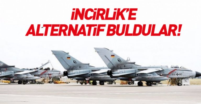 Β Ο Μ Β Α ! Γερμανικές Στρατιωτικές Δυνάμεις…. Έρχονται στην Ελλάδα!!