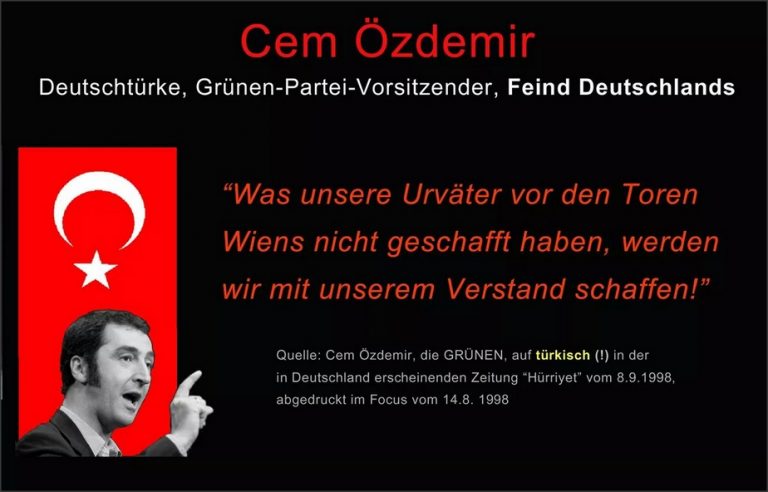 ΓΙΑΤΙ ΣΑΣ ΘΕΩΡΟΥΝ ΤΟΣΟ «ΗΛΙΘΙΟΥΣ»